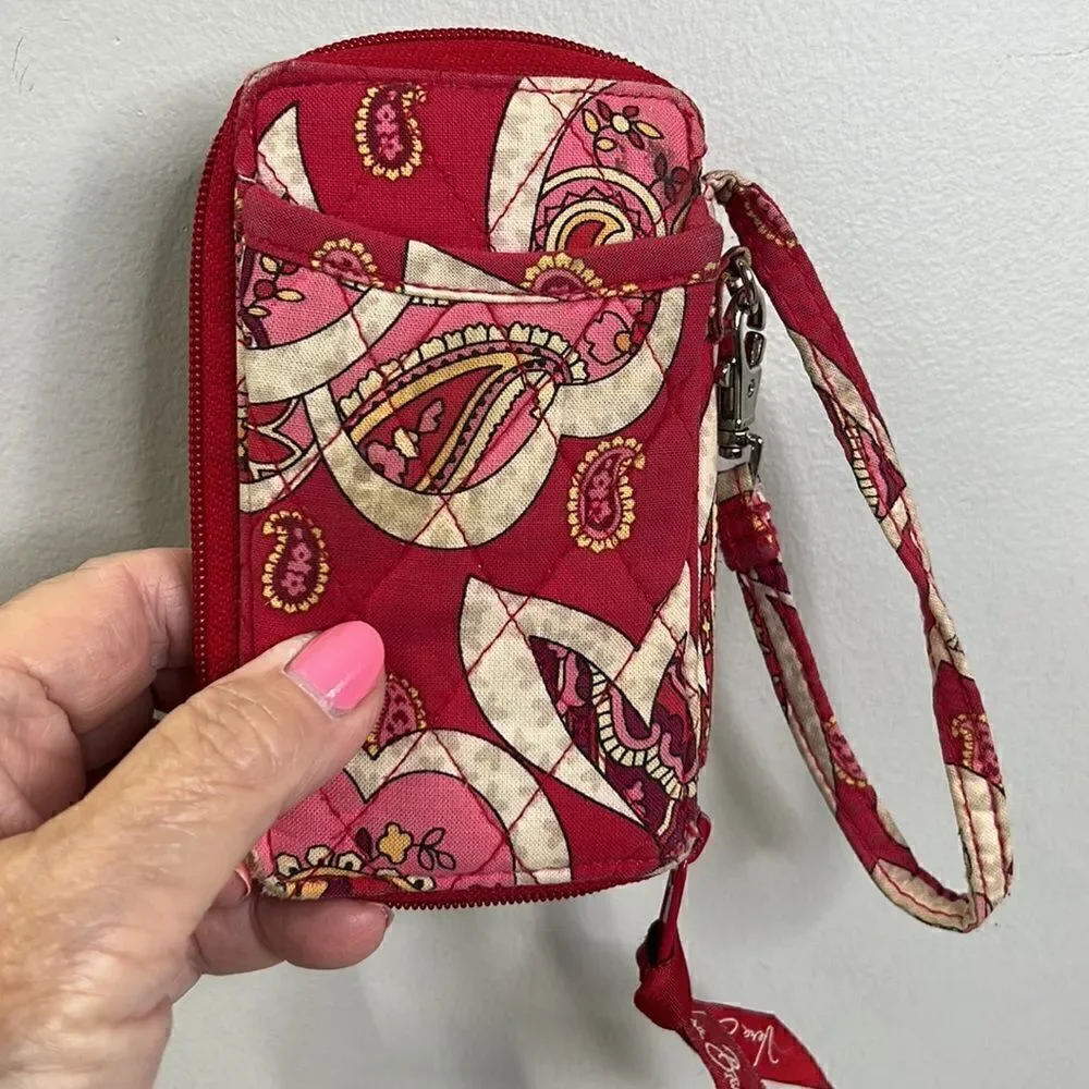 Vera Bradley vera bradley